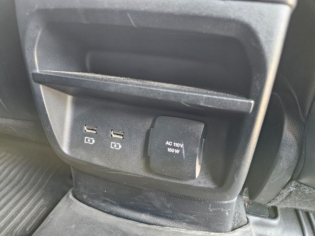 2019 Ford Ranger LARIAT | Brownsville TX | English Motors