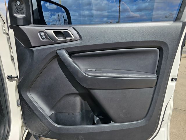 2019 Ford Ranger LARIAT | Brownsville TX | English Motors 2019 Ford Ranger LARIAT | Brownsville TX | English Motors