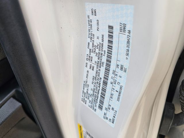 2019 Ford Ranger LARIAT | Brownsville TX | English Motors 2019 Ford Ranger LARIAT | Brownsville TX | English Motors