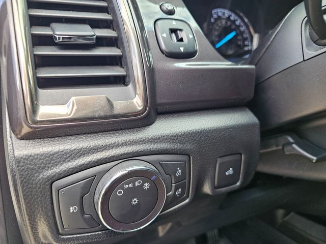 2019 Ford Ranger LARIAT | Brownsville TX | English Motors 2019 Ford Ranger LARIAT | Brownsville TX | English Motors