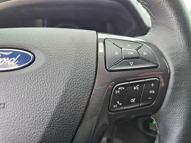 2019 Ford Ranger LARIAT | Brownsville TX | English Motors 2019 Ford Ranger LARIAT | Brownsville TX | English Motors