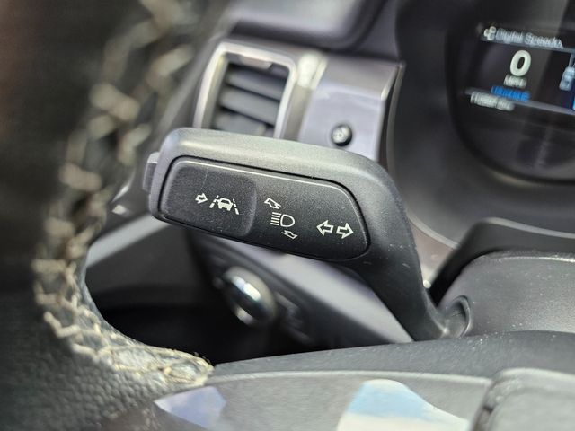 2019 Ford Ranger LARIAT | Brownsville TX | English Motors