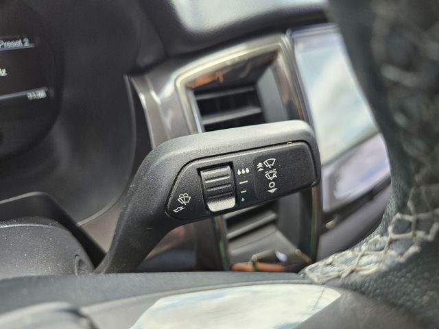 2019 Ford Ranger LARIAT | Brownsville TX | English Motors 2019 Ford Ranger LARIAT | Brownsville TX | English Motors