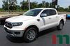2019 Ford Ranger Lariat FX4 4x4 | Granite City, Illinois | MasterCars Company Inc.
