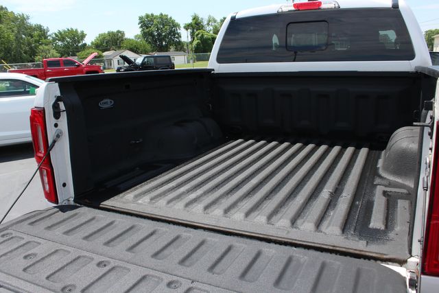 2019 Ford Ranger Lariat FX4 4x4 | Granite City, Illinois | MasterCars Company Inc. 2019 Ford Ranger Lariat FX4 4x4 | Granite City, Illinois | MasterCars Company Inc.