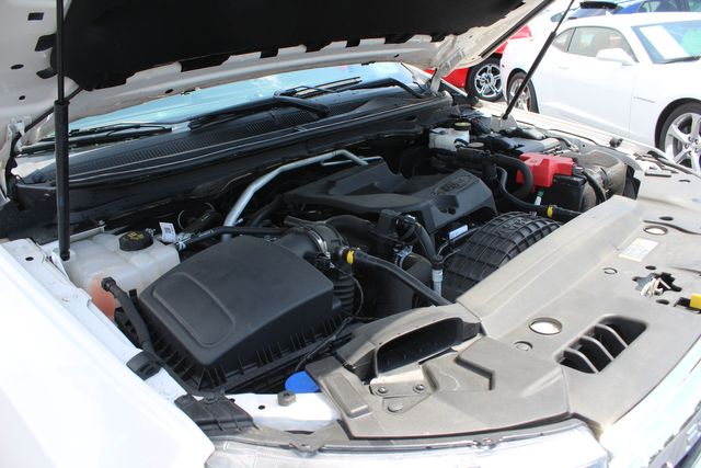 2019 Ford Ranger Lariat FX4 4x4 | Granite City, Illinois | MasterCars Company Inc. 2019 Ford Ranger Lariat FX4 4x4 | Granite City, Illinois | MasterCars Company Inc.