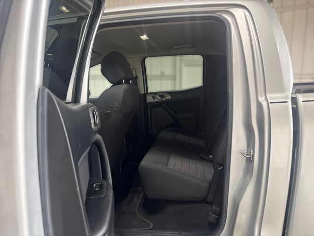 2019 Ford Ranger XLT | Houston, TX | Texas Star Motors