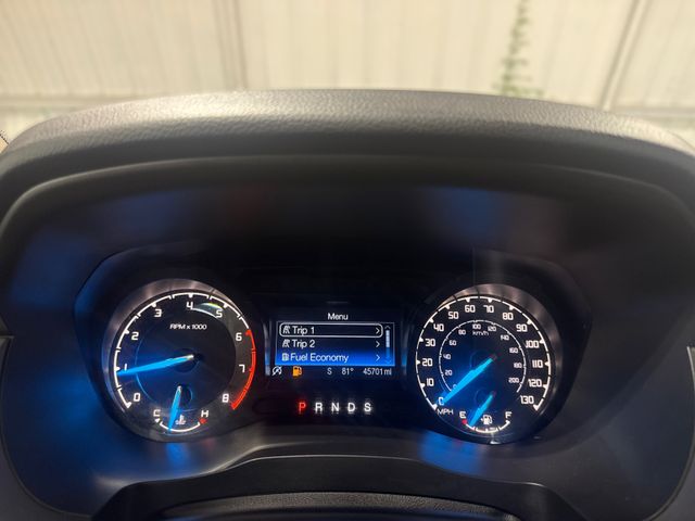 2019 Ford Ranger XLT | Houston, TX | Texas Star Motors