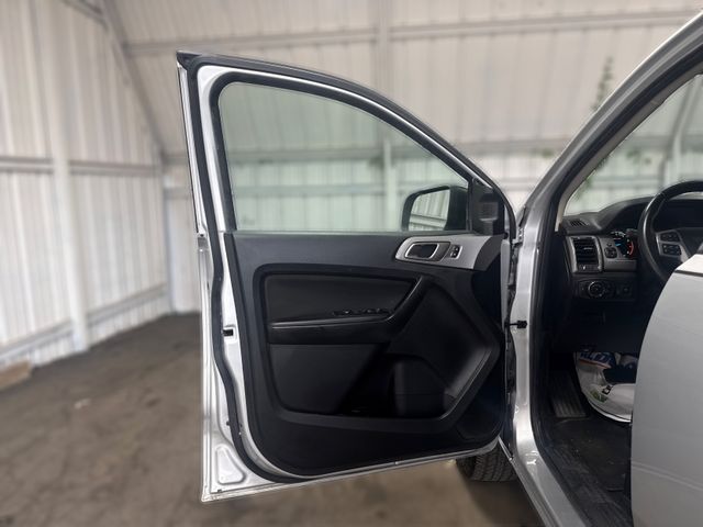 2019 Ford Ranger XLT | Houston, TX | Texas Star Motors 2019 Ford Ranger XLT | Houston, TX | Texas Star Motors