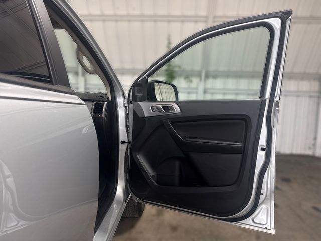 2019 Ford Ranger XLT | Houston, TX | Texas Star Motors