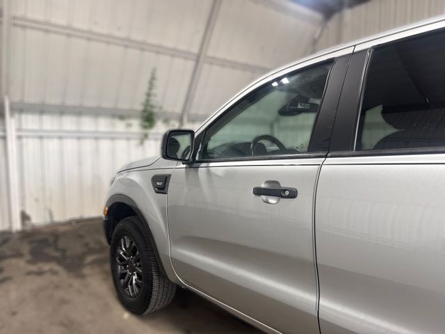 2019 Ford Ranger XLT | Houston, TX | Texas Star Motors 2019 Ford Ranger XLT | Houston, TX | Texas Star Motors