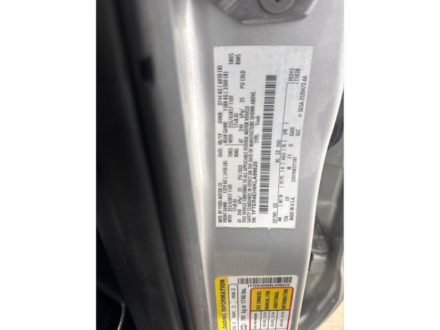 2019 Ford Ranger XLT | Houston, TX | Texas Star Motors