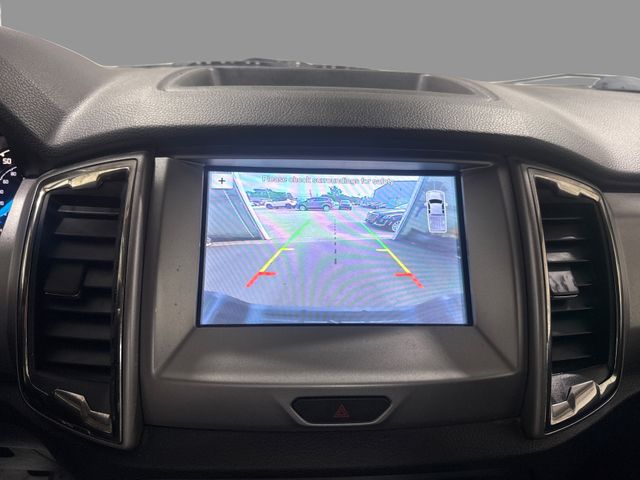 2019 Ford Ranger XLT | Houston, TX | Texas Star Motors 2019 Ford Ranger XLT | Houston, TX | Texas Star Motors