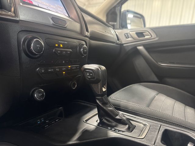 2019 Ford Ranger XLT | Houston, TX | Texas Star Motors 2019 Ford Ranger XLT | Houston, TX | Texas Star Motors