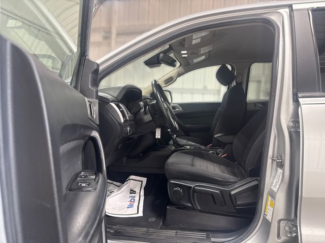 2019 Ford Ranger XLT | Houston, TX | Texas Star Motors