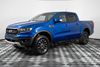 2019 Ford Ranger LARIAT | LINDON, UT | Asay Auto Sales
