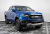 2019 Ford Ranger LARIAT | LINDON, UT | Asay Auto Sales 2019 Ford Ranger LARIAT | LINDON, UT | Asay Auto Sales