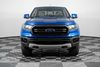 2019 Ford Ranger LARIAT | LINDON, UT | Asay Auto Sales 2019 Ford Ranger LARIAT | LINDON, UT | Asay Auto Sales