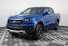 2019 Ford Ranger LARIAT | LINDON, UT | Asay Auto Sales 2019 Ford Ranger LARIAT | LINDON, UT | Asay Auto Sales