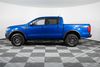 2019 Ford Ranger LARIAT | LINDON, UT | Asay Auto Sales