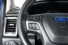 2019 Ford Ranger LARIAT | LINDON, UT | Asay Auto Sales 2019 Ford Ranger LARIAT | LINDON, UT | Asay Auto Sales