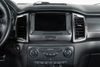 2019 Ford Ranger LARIAT | LINDON, UT | Asay Auto Sales 2019 Ford Ranger LARIAT | LINDON, UT | Asay Auto Sales