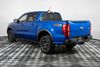 2019 Ford Ranger LARIAT | LINDON, UT | Asay Auto Sales 2019 Ford Ranger LARIAT | LINDON, UT | Asay Auto Sales