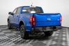 2019 Ford Ranger LARIAT | LINDON, UT | Asay Auto Sales