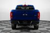 2019 Ford Ranger LARIAT | LINDON, UT | Asay Auto Sales