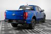2019 Ford Ranger LARIAT | LINDON, UT | Asay Auto Sales 2019 Ford Ranger LARIAT | LINDON, UT | Asay Auto Sales