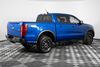 2019 Ford Ranger LARIAT | LINDON, UT | Asay Auto Sales 2019 Ford Ranger LARIAT | LINDON, UT | Asay Auto Sales