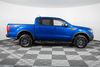 2019 Ford Ranger LARIAT | LINDON, UT | Asay Auto Sales 2019 Ford Ranger LARIAT | LINDON, UT | Asay Auto Sales