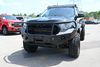 2019 Ford Ranger XLT | Memphis, Tennessee | Memphis Car Smart 2019 Ford Ranger XLT | Memphis, Tennessee | Memphis Car Smart