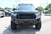 2019 Ford Ranger XLT | Memphis, Tennessee | Memphis Car Smart 2019 Ford Ranger XLT | Memphis, Tennessee | Memphis Car Smart