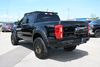 2019 Ford Ranger XLT | Memphis, Tennessee | Memphis Car Smart 2019 Ford Ranger XLT | Memphis, Tennessee | Memphis Car Smart