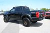 2019 Ford Ranger XLT | Memphis, Tennessee | Memphis Car Smart 2019 Ford Ranger XLT | Memphis, Tennessee | Memphis Car Smart