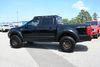 2019 Ford Ranger XLT | Memphis, Tennessee | Memphis Car Smart