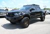 2019 Ford Ranger XLT | Memphis, Tennessee | Memphis Car Smart 2019 Ford Ranger XLT | Memphis, Tennessee | Memphis Car Smart