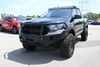 2019 Ford Ranger XLT | Memphis, Tennessee | Memphis Car Smart 2019 Ford Ranger XLT | Memphis, Tennessee | Memphis Car Smart