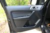 2019 Ford Ranger XLT | Memphis, Tennessee | Memphis Car Smart 2019 Ford Ranger XLT | Memphis, Tennessee | Memphis Car Smart