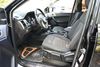 2019 Ford Ranger XLT | Memphis, Tennessee | Memphis Car Smart 2019 Ford Ranger XLT | Memphis, Tennessee | Memphis Car Smart
