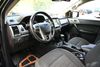 2019 Ford Ranger XLT | Memphis, Tennessee | Memphis Car Smart 2019 Ford Ranger XLT | Memphis, Tennessee | Memphis Car Smart