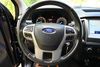 2019 Ford Ranger XLT | Memphis, Tennessee | Memphis Car Smart 2019 Ford Ranger XLT | Memphis, Tennessee | Memphis Car Smart