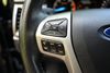 2019 Ford Ranger XLT | Memphis, Tennessee | Memphis Car Smart 2019 Ford Ranger XLT | Memphis, Tennessee | Memphis Car Smart