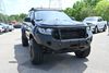2019 Ford Ranger XLT | Memphis, Tennessee | Memphis Car Smart 2019 Ford Ranger XLT | Memphis, Tennessee | Memphis Car Smart