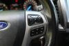 2019 Ford Ranger XLT | Memphis, Tennessee | Memphis Car Smart 2019 Ford Ranger XLT | Memphis, Tennessee | Memphis Car Smart