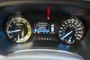 2019 Ford Ranger XLT | Memphis, Tennessee | Memphis Car Smart 2019 Ford Ranger XLT | Memphis, Tennessee | Memphis Car Smart