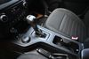 2019 Ford Ranger XLT | Memphis, Tennessee | Memphis Car Smart 2019 Ford Ranger XLT | Memphis, Tennessee | Memphis Car Smart