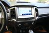 2019 Ford Ranger XLT | Memphis, Tennessee | Memphis Car Smart 2019 Ford Ranger XLT | Memphis, Tennessee | Memphis Car Smart