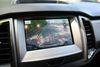 2019 Ford Ranger XLT | Memphis, Tennessee | Memphis Car Smart 2019 Ford Ranger XLT | Memphis, Tennessee | Memphis Car Smart